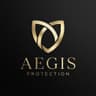 Aegis Protection
